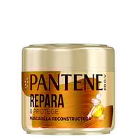 Repara & Protege Mascarilla  300ml-206424 Repara & Protege Mascarilla  300ml-206424 0
